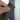Wet and Dry Sandpaper Set - Grit 120-3000 42 PCS 229 x 91 cm - Shop Wood Tools