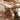 Wet and Dry Sandpaper Set - Grit 120-3000 42 PCS 229 x 91 cm - Shop Wood Tools