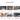 220V Electric Jig Saw - Multifunction Wood Cutting Tool with Laser 10 Blades - Shop Wood Tools