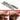 Metric Plug Tap Set with Adjustable Wrench - M3 M4 M5 M6 M8 Threads - Shop Wood Tools