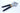 10-inch Metal Stud Crimper Tool with Non-Slip TPR Handle - Shop Wood Tools