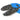 Heat Shrink Ratchet Crimping Tool - Insulated Terminal Connector Tool - Shop Wood Tools