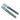 17AM 029A5 Overheat Protector - 110C Normally Closed Temperature Switch 10A 250V - Shop Wood Tools