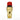 Brass Boiler Safety Valve - 12 Male Thread Heat Resistant to 140 2-8 Bar Pressure Relief - Shop Wood Tools