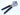 10-inch Metal Stud Crimper Tool with Non-Slip TPR Handle - Shop Wood Tools