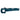 Magnetic Drawer Slide Jig Set - Cabinet Hardware Mounting Tool for Woodworking - Shop Wood Tools