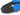 Heat Shrink Ratchet Crimping Tool - Insulated Terminal Connector Tool - Shop Wood Tools