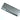 17AM 029A5 Overheat Protector - 110C Normally Closed Temperature Switch 10A 250V - Shop Wood Tools