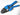 Heat Shrink Ratchet Crimping Tool - Insulated Terminal Connector Tool - Shop Wood Tools