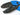Heat Shrink Ratchet Crimping Tool - Insulated Terminal Connector Tool - Shop Wood Tools