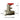 Brass Chrome-Plated Electric Water Heater Safety Valve - Pressure Relief Valve for Residential Use - Shop Wood Tools