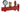 Stainless Steel Water Manifold Valve - Heating Accessories for Mixing Tank - Shop Wood Tools