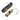 Leak Detector for Refrigerants - CFC HFC Halogen Gas Monitor for R22a R134a - Shop Wood Tools