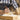 Wood Carving Tools Set for Spoons and Bowls - 2 Pieces, Carving Supplies - Shop Wood Tools