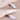 Cat6Cat7 RJ45 Ethernet Cable - UTP Network Patch Cord - Shop Wood Tools