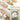 Ergonomic Chalk Wax Paint Brush Set - 3 Pcs Stencil Brushes for DIY Wood Projects - Shop Wood Tools