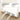 Cat6Cat7 RJ45 Ethernet Cable - UTP Network Patch Cord - Shop Wood Tools