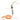 Mapp Gas Welding Torch with Hose - Piezo Ignition CGA600 Connection for Brazing Heating - Shop Wood Tools