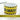 Warning Caution Tape - 24mm x 25m Adhesive Barrier for Safety Reminders - Shop Wood Tools