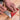 25cm Stainless Steel Swanson Try Square - Multifunction Angle Marking Ruler for Woodworking and Carpentry - Shop Wood Tools