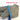 Stainless Steel Level 9 Butcher Gloves - Bacteria-Resistant Safety Work Gloves - Shop Wood Tools