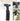 15-in-1 Camping Multitool - Knife Axe Hammer Plier Combo - Shop Wood Tools