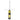 Leak Detector for Refrigerants - CFC HFC Halogen Gas Monitor for R22a R134a - Shop Wood Tools