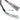 Japanese Pull Saw - 250mm SK5 Double-Sided Flexible Blade with 3-Edge Teeth - Shop Wood Tools