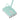 Automatic Hand-Push Carpet Sweeper - Home  Office Floor Cleaner - Shop Wood Tools