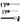 6-Inch Digital Caliper - Electronic Vernier Measuring Tool 150mm 01mm Accuracy - Shop Wood Tools
