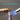 Mapp Gas Welding Torch with Hose - Piezo Ignition CGA600 Connection for Brazing Heating - Shop Wood Tools