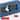 Adjustable Hand Tap Wrench Holder - Tapping Tools for M1-M32 Taps and Dies - Shop Wood Tools