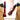 10-Piece Spider Tool Holster Kit - Tool Carrying Set - Shop Wood Tools