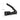 All-in-One RJ45 Crimper with Cable Stripper for Cat5Cat6Cat7 Connectors - Shop Wood Tools