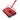Automatic Hand-Push Carpet Sweeper - Home  Office Floor Cleaner - Shop Wood Tools