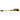 Manual Pipe Bender Set - SWG-25 for Steel Copper Tubes - Shop Wood Tools