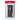 39-Piece Ratchet Screwdriver Set - Magnetic Multifunction Tool Kit - Shop Wood Tools