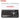 39-Piece Ratchet Screwdriver Set - Magnetic Multifunction Tool Kit - Shop Wood Tools
