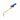 5pcs Gas Torch Nozzles for Welding Brazing Soldering - Oxygen Propane Acetylene Compatible - Shop Wood Tools
