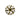 Small Diamond Grinding Wheel - Professional Angle Grinder Accessory - Shop Wood Tools