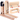 Wooden Stitching Pony Clip – Leather Craft Sewing Clamp for DIY Handwork - Shop Wood Tools