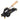Honing Guide Sled Attachment - Premium Quality Tool Accessory - Shop Wood Tools