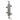 Underfloor Heating Thermostat: Hydraulic Separator for Boiler Water Systems - Shop Wood Tools