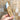 Profi Carving Knife - 40mm Skewed Sculpting Tool - Shop Wood Tools