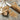 Wood Carving Knife Set - STRYI Profi Relief Chip Carving Tools - Shop Wood Tools
