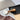 Premium Leatherworking Head Knife - STRYI Profi 181014 - Shop Wood Tools