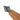 Double Bevel Wood Marking Knife - Carbon Steel Craftsman Tool - Shop Wood Tools