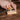 Double Bevel Wood Marking Knife - Carbon Steel Craftsman Tool - Shop Wood Tools
