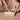 Double Bevel Wood Marking Knife - Carbon Steel Craftsman Tool - Shop Wood Tools