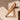 Double Bevel Wood Marking Knife - Carbon Steel Craftsman Tool - Shop Wood Tools